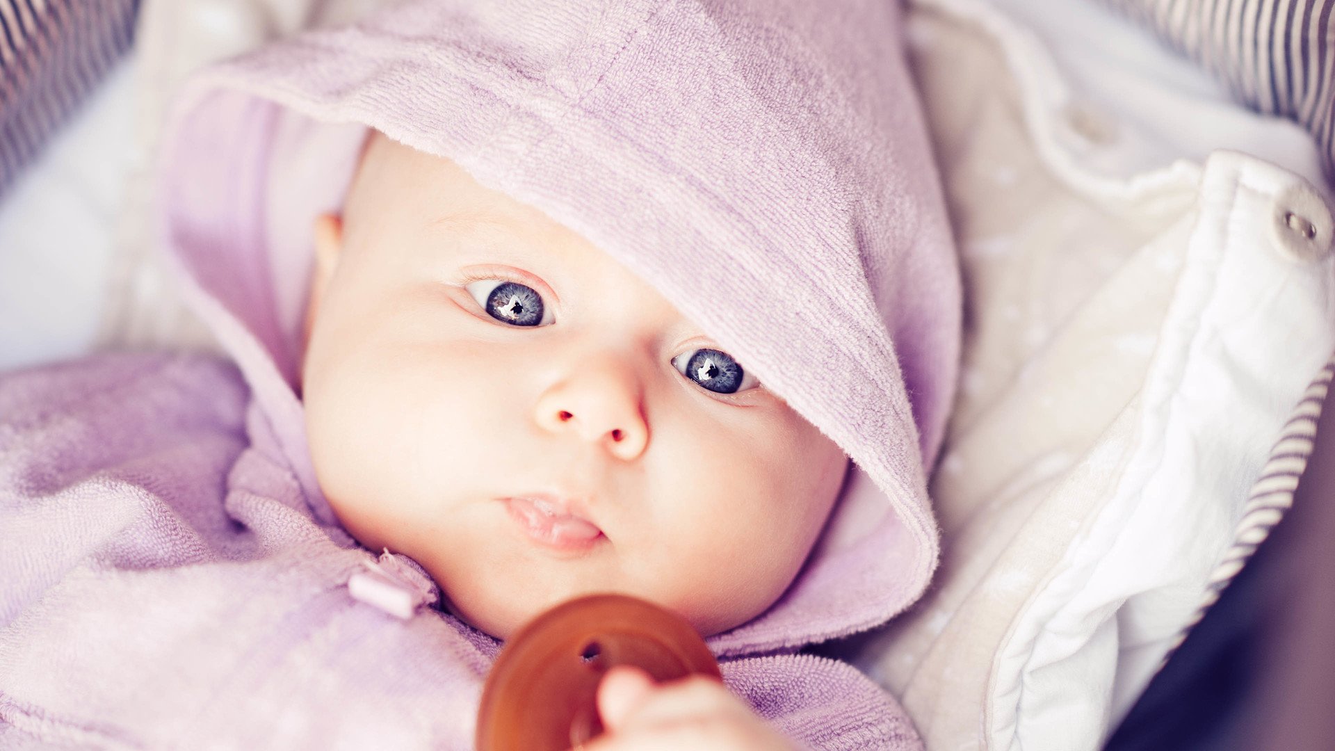 呼和浩特捐卵机构联系方式试管婴儿 几次成功